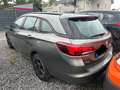 Opel Astra K Sports Tourer Edition Start/Stop Grijs - thumbnail 4