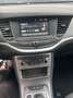 Opel Astra K Sports Tourer Edition Start/Stop Grijs - thumbnail 11