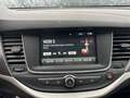 Opel Astra K Sports Tourer Edition Start/Stop Grijs - thumbnail 10
