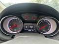 Opel Astra K Sports Tourer Edition Start/Stop Grijs - thumbnail 8