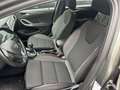 Opel Astra K Sports Tourer Edition Start/Stop Grijs - thumbnail 7
