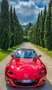 Mazda MX-5 2.0 Sport RECARO - thumbnail 1