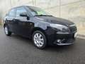 Skoda Fabia Ambition 1,2TSI 86PS 1.Hand Navi 99Tkm Noir - thumbnail 10