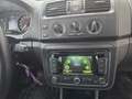 Skoda Fabia Ambition 1,2TSI 86PS 1.Hand Navi 99Tkm Noir - thumbnail 23