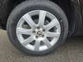 Skoda Fabia Ambition 1,2TSI 86PS 1.Hand Navi 99Tkm Noir - thumbnail 27