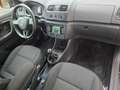 Skoda Fabia Ambition 1,2TSI 86PS 1.Hand Navi 99Tkm Noir - thumbnail 21