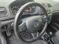 Skoda Fabia Ambition 1,2TSI 86PS 1.Hand Navi 99Tkm Noir - thumbnail 19