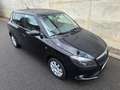 Skoda Fabia Ambition 1,2TSI 86PS 1.Hand Navi 99Tkm Noir - thumbnail 11