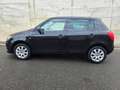Skoda Fabia Ambition 1,2TSI 86PS 1.Hand Navi 99Tkm Noir - thumbnail 4