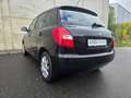Skoda Fabia Ambition 1,2TSI 86PS 1.Hand Navi 99Tkm Noir - thumbnail 15