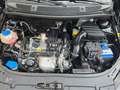 Skoda Fabia Ambition 1,2TSI 86PS 1.Hand Navi 99Tkm Noir - thumbnail 32