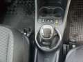 Skoda Fabia Ambition 1,2TSI 86PS 1.Hand Navi 99Tkm Noir - thumbnail 24