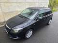 Skoda Fabia Ambition 1,2TSI 86PS 1.Hand Navi 99Tkm Noir - thumbnail 6