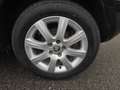 Skoda Fabia Ambition 1,2TSI 86PS 1.Hand Navi 99Tkm Noir - thumbnail 28