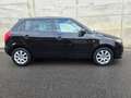 Skoda Fabia Ambition 1,2TSI 86PS 1.Hand Navi 99Tkm Noir - thumbnail 9
