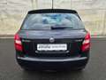 Skoda Fabia Ambition 1,2TSI 86PS 1.Hand Navi 99Tkm Noir - thumbnail 14