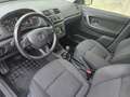 Skoda Fabia Ambition 1,2TSI 86PS 1.Hand Navi 99Tkm Noir - thumbnail 18