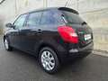 Skoda Fabia Ambition 1,2TSI 86PS 1.Hand Navi 99Tkm Noir - thumbnail 7