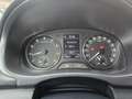 Skoda Fabia Ambition 1,2TSI 86PS 1.Hand Navi 99Tkm Noir - thumbnail 20