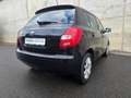 Skoda Fabia Ambition 1,2TSI 86PS 1.Hand Navi 99Tkm Noir - thumbnail 16