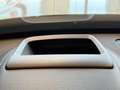 Volvo XC90 T8 Inscription 7 Sitze VOLL Pano 360° Weiß - thumbnail 21
