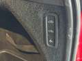 Volvo XC90 T8 Inscription 7 Sitze VOLL Pano 360° Weiß - thumbnail 8