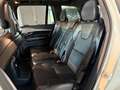 Volvo XC90 T8 Inscription 7 Sitze VOLL Pano 360° Weiß - thumbnail 12