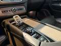 Volvo XC90 T8 Inscription 7 Sitze VOLL Pano 360° Weiß - thumbnail 15