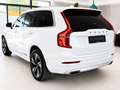 Volvo XC90 T8 Inscription 7 Sitze VOLL Pano 360° Weiß - thumbnail 3