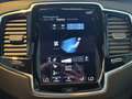 Volvo XC90 T8 Inscription 7 Sitze VOLL Pano 360° Weiß - thumbnail 16