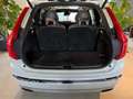 Volvo XC90 T8 Inscription 7 Sitze VOLL Pano 360° Weiß - thumbnail 7