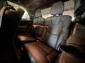Volvo XC90 T8 Inscription 7 Sitze VOLL Pano 360° Weiß - thumbnail 13