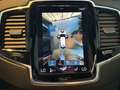 Volvo XC90 T8 Inscription 7 Sitze VOLL Pano 360° Weiß - thumbnail 17