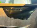 Volvo XC90 T8 Inscription 7 Sitze VOLL Pano 360° Weiß - thumbnail 14