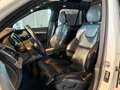 Volvo XC90 T8 Inscription 7 Sitze VOLL Pano 360° Weiß - thumbnail 11