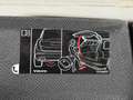 Volvo XC90 T8 Inscription 7 Sitze VOLL Pano 360° Weiß - thumbnail 6