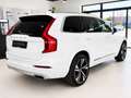 Volvo XC90 T8 Inscription 7 Sitze VOLL Pano 360° Weiß - thumbnail 4