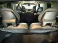 Volvo XC90 T8 Inscription 7 Sitze VOLL Pano 360° Weiß - thumbnail 10
