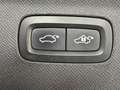 Volvo XC90 T8 Inscription 7 Sitze VOLL Pano 360° Weiß - thumbnail 5
