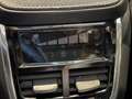 Volvo XC90 T8 Inscription 7 Sitze VOLL Pano 360° Weiß - thumbnail 22