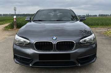120i