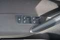 Volkswagen Golf VII Variant IQ.DRIVE ACC Light Assist SHZ Schwarz - thumbnail 13