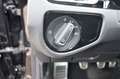 Volkswagen Golf VII Variant IQ.DRIVE ACC Light Assist SHZ Schwarz - thumbnail 11