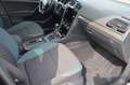 Volkswagen Golf VII Variant IQ.DRIVE ACC Light Assist SHZ Schwarz - thumbnail 3