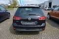 Volkswagen Golf VII Variant IQ.DRIVE ACC Light Assist SHZ Schwarz - thumbnail 6