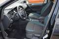 Volkswagen Golf VII Variant IQ.DRIVE ACC Light Assist SHZ Schwarz - thumbnail 10