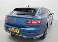 Volkswagen Arteon Shooting Brake eHYBRID 218PK DSG R-LINE BUSINESS+ Bleu - thumbnail 3