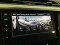 Volkswagen Arteon Shooting Brake eHYBRID 218PK DSG R-LINE BUSINESS+ Bleu - thumbnail 41