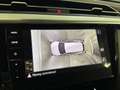 Volkswagen Arteon Shooting Brake eHYBRID 218PK DSG R-LINE BUSINESS+ Bleu - thumbnail 37