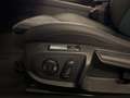 Volkswagen Arteon Shooting Brake eHYBRID 218PK DSG R-LINE BUSINESS+ Bleu - thumbnail 21